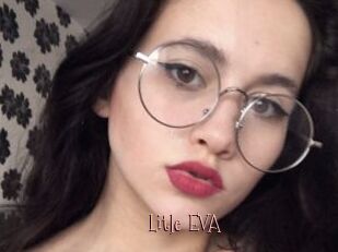 Litle_EVA