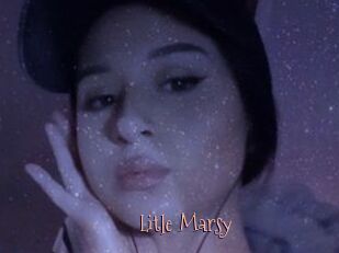 Litle_Marsy