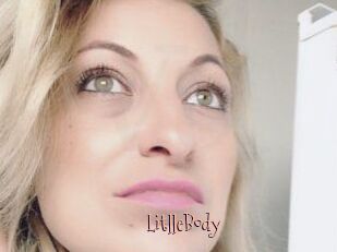 LitlleBody
