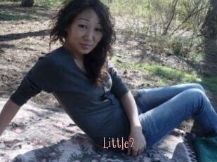 Little2