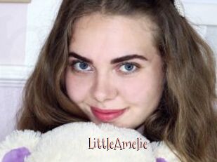 LittleAmelie