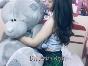 LittleAsian_Virgin