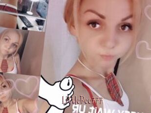 LittleBee777