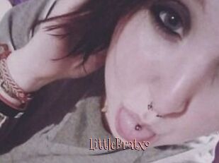 LittleBratxo