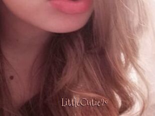 LittleCutie20