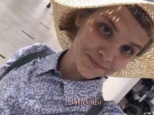 LittleGabi