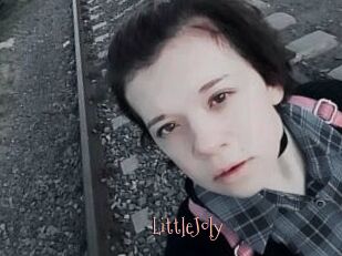 LittleJoly