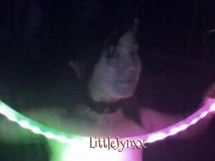 LittleJynxx