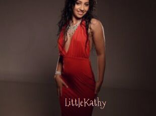 LittleKathy