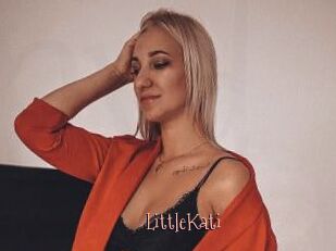 LittleKati