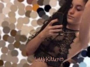 LittleKitten19
