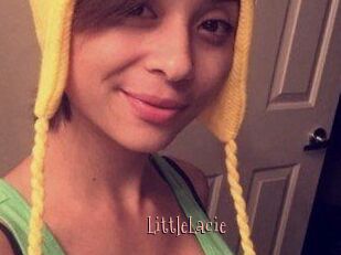 LittleLacie