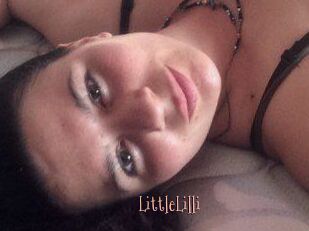 LittleLilli