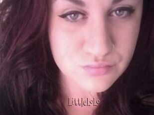 LittleLoLo
