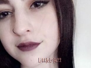 LittleLola22
