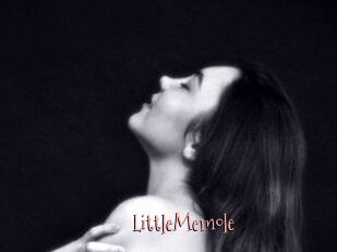 LittleMemole