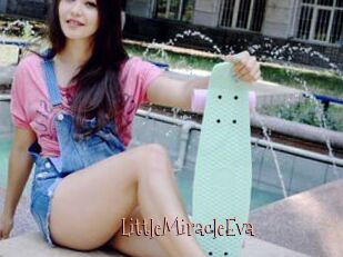 LittleMiracleEva
