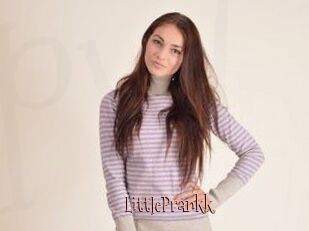 LittlePrankk