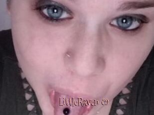 LittleRaven_89