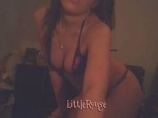 LittleRouge