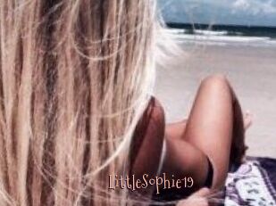LittleSophie19