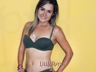 LittleStorm