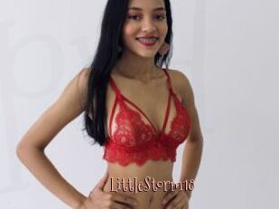 LittleStorm18