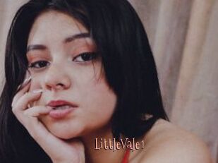 LittleVale1