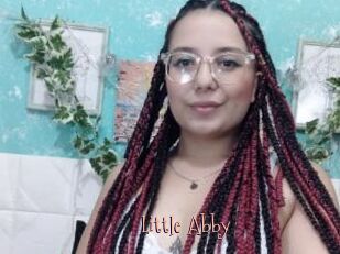 Little_Abby