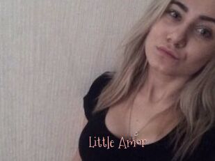 Little_Amor