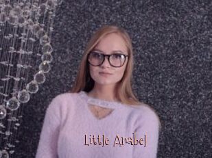 Little_Anabel
