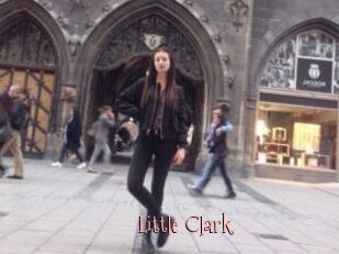 Little_Clark