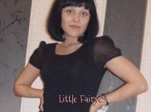 Little_Fairy69