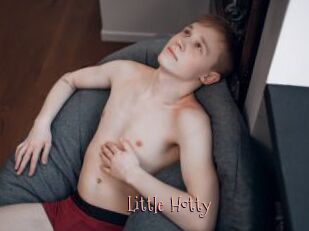 Little_Hotty