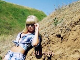 Little_Katty