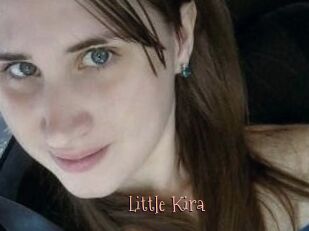 Little_Kira_