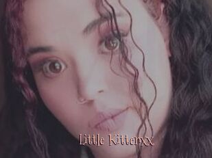 Little_Kittenxx