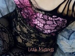 Little_Mistress