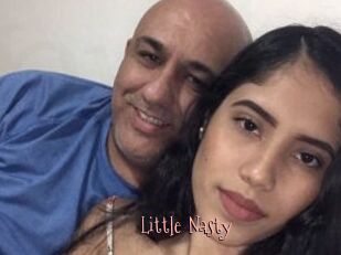 Little_Nasty