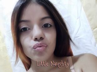 Little_Naughty