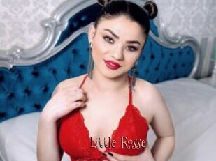 Little_Rosse