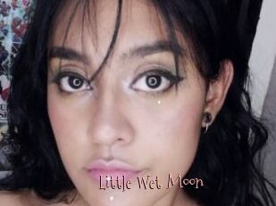Little_Wet_Moon
