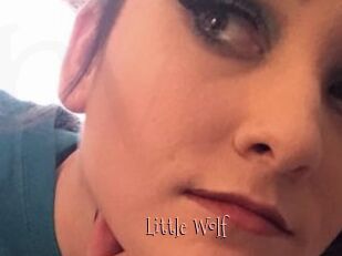 Little_Wolf
