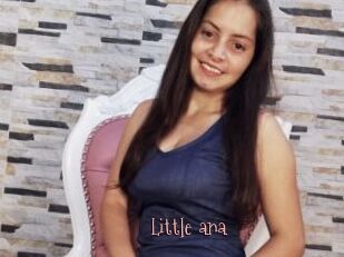 Little_ana