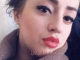 Little_bitch_X