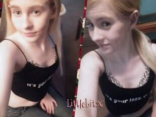 Littlebit96