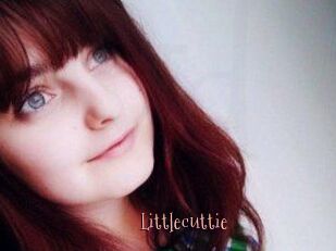Little_cuttie