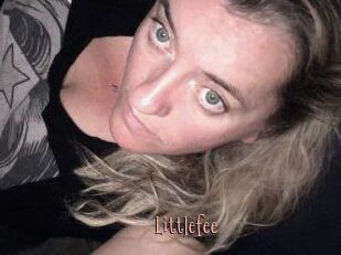 Littlefee