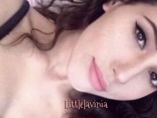 Littlelavinia
