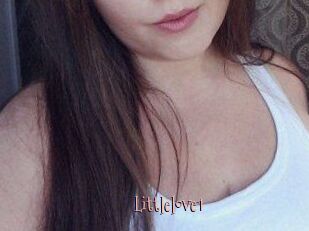 Little_love_1